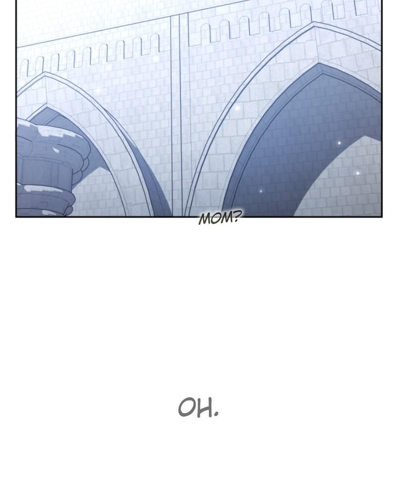 Your Throne chapter 202 page 118