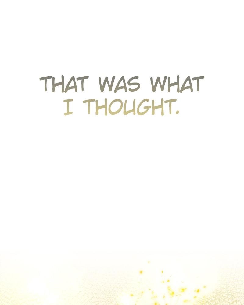 Your Throne chapter 202 page 120