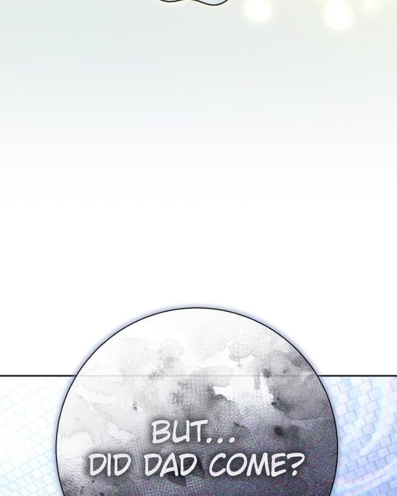 Your Throne chapter 202 page 128