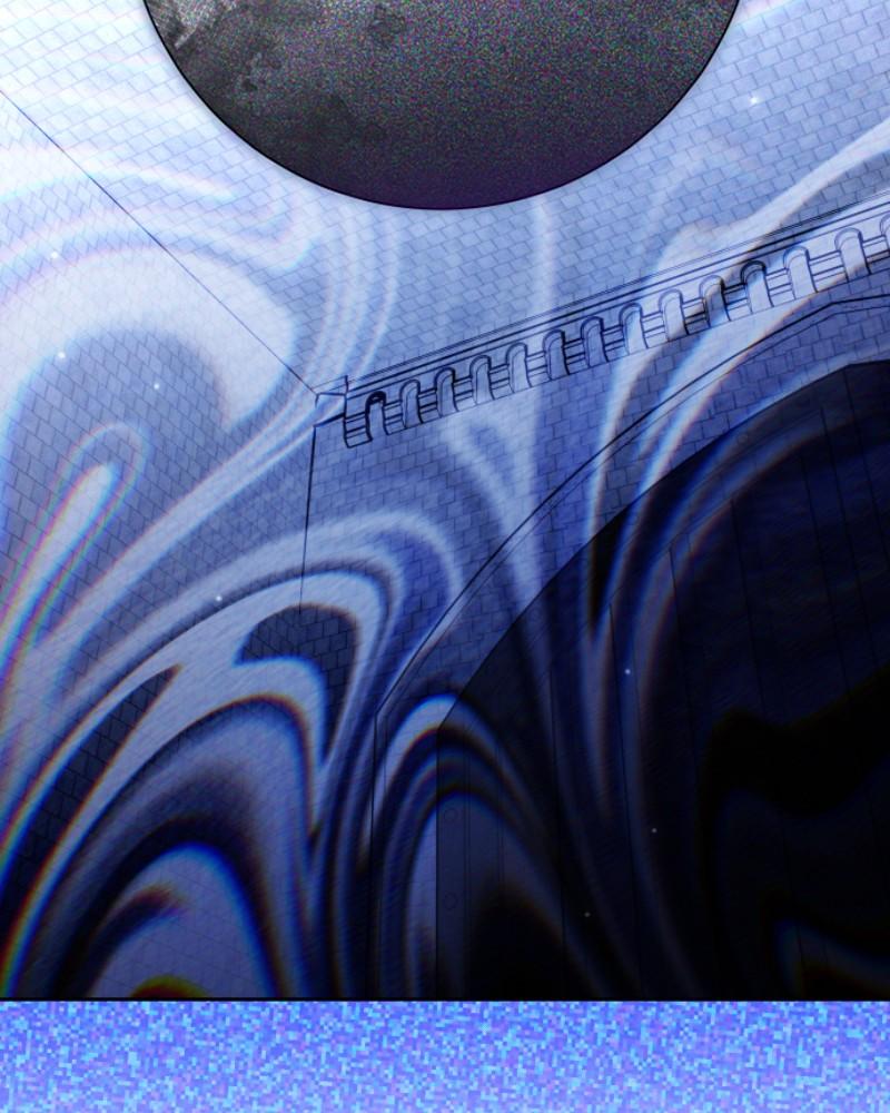 Your Throne chapter 202 page 129