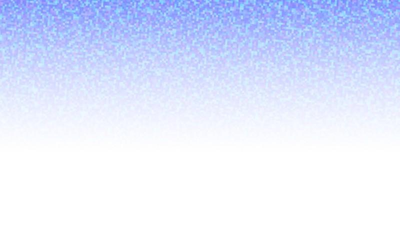 Your Throne chapter 202 page 130