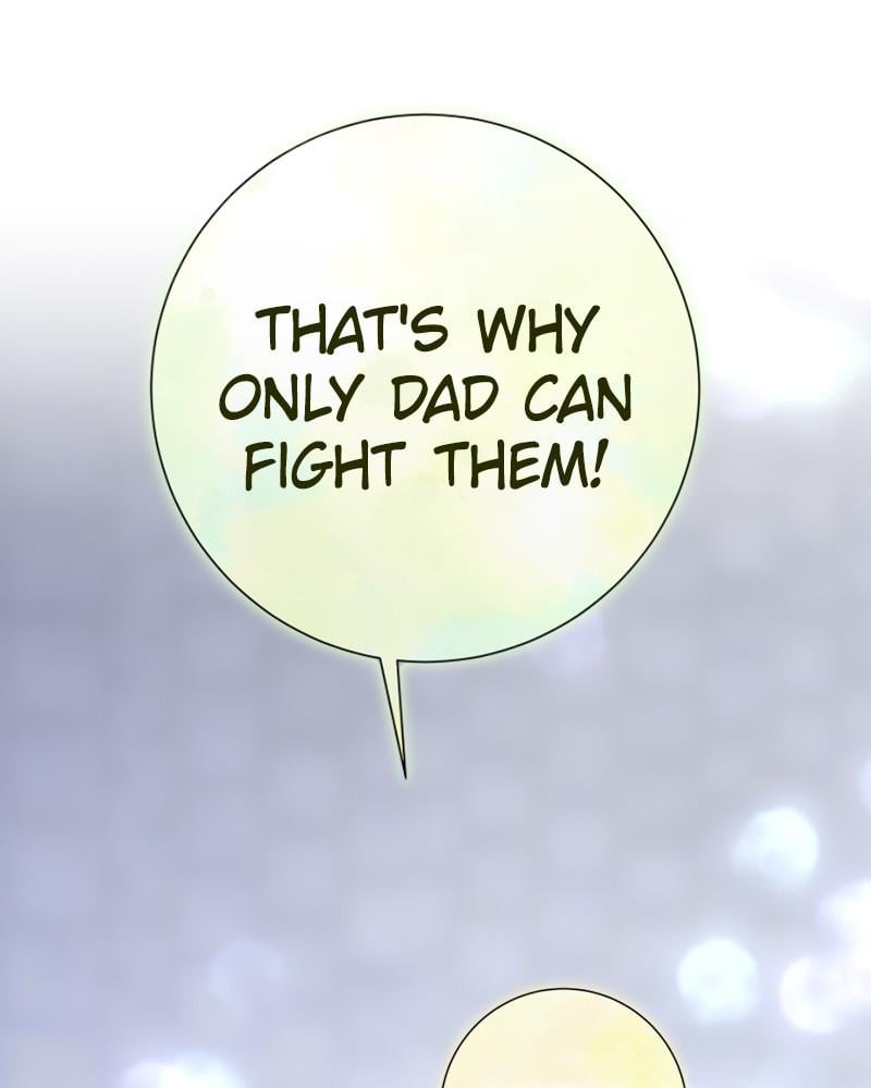 Your Throne chapter 202 page 149