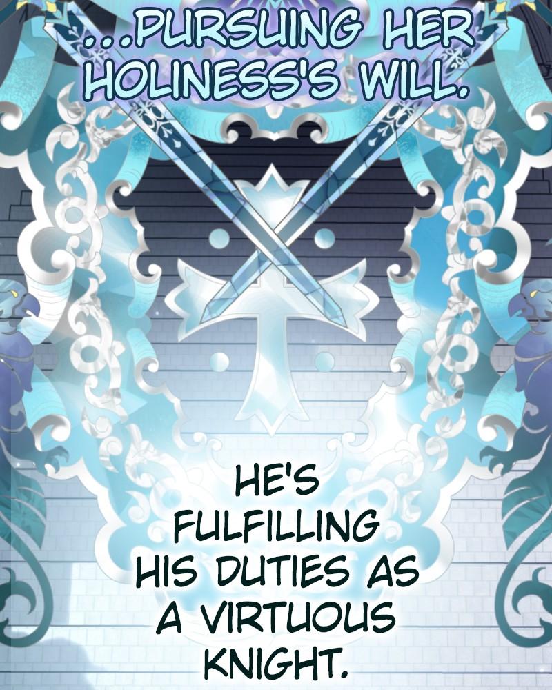 Your Throne chapter 202 page 156