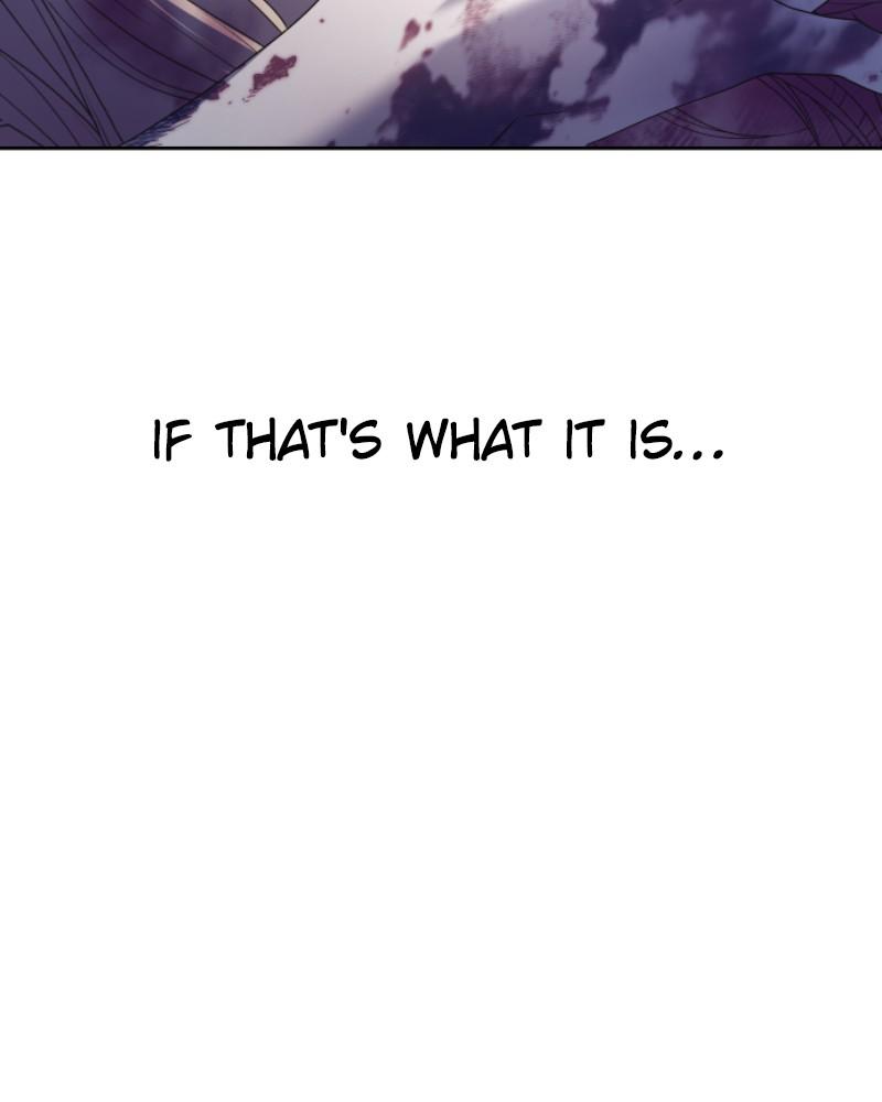 Your Throne chapter 202 page 160