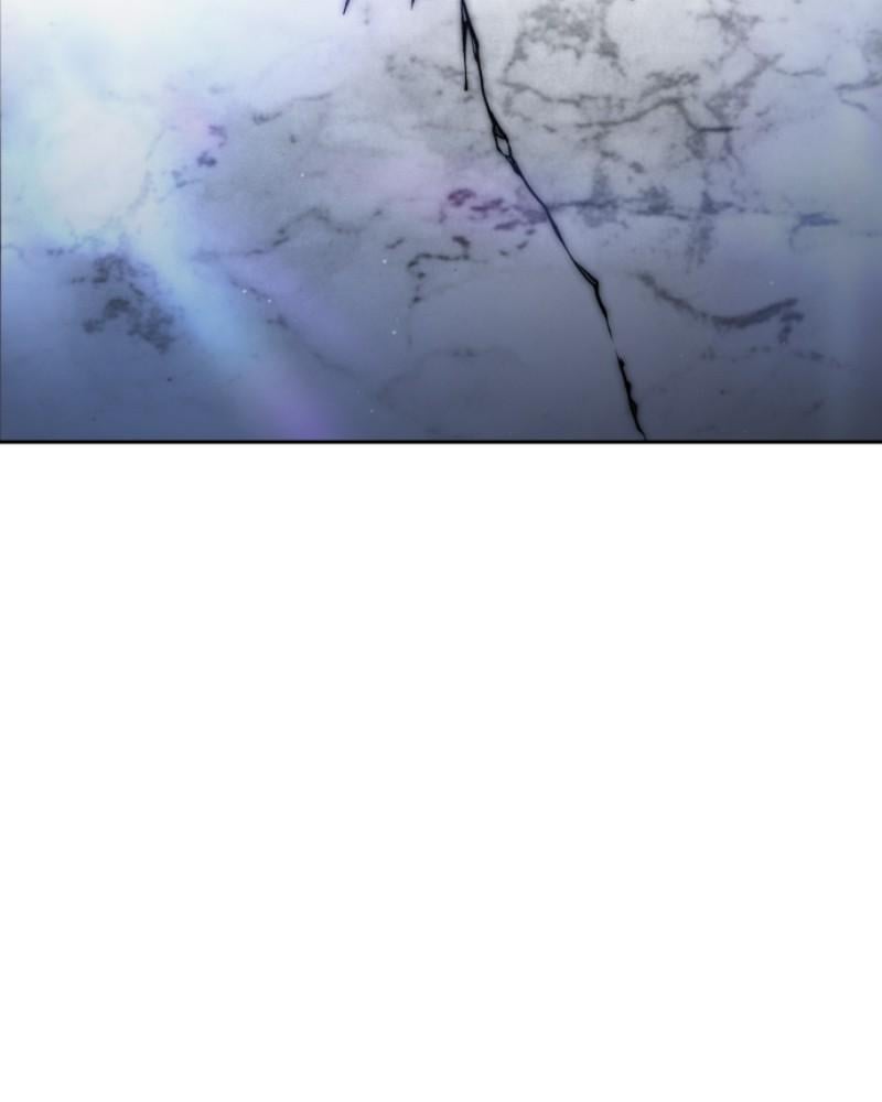 Your Throne chapter 202 page 162