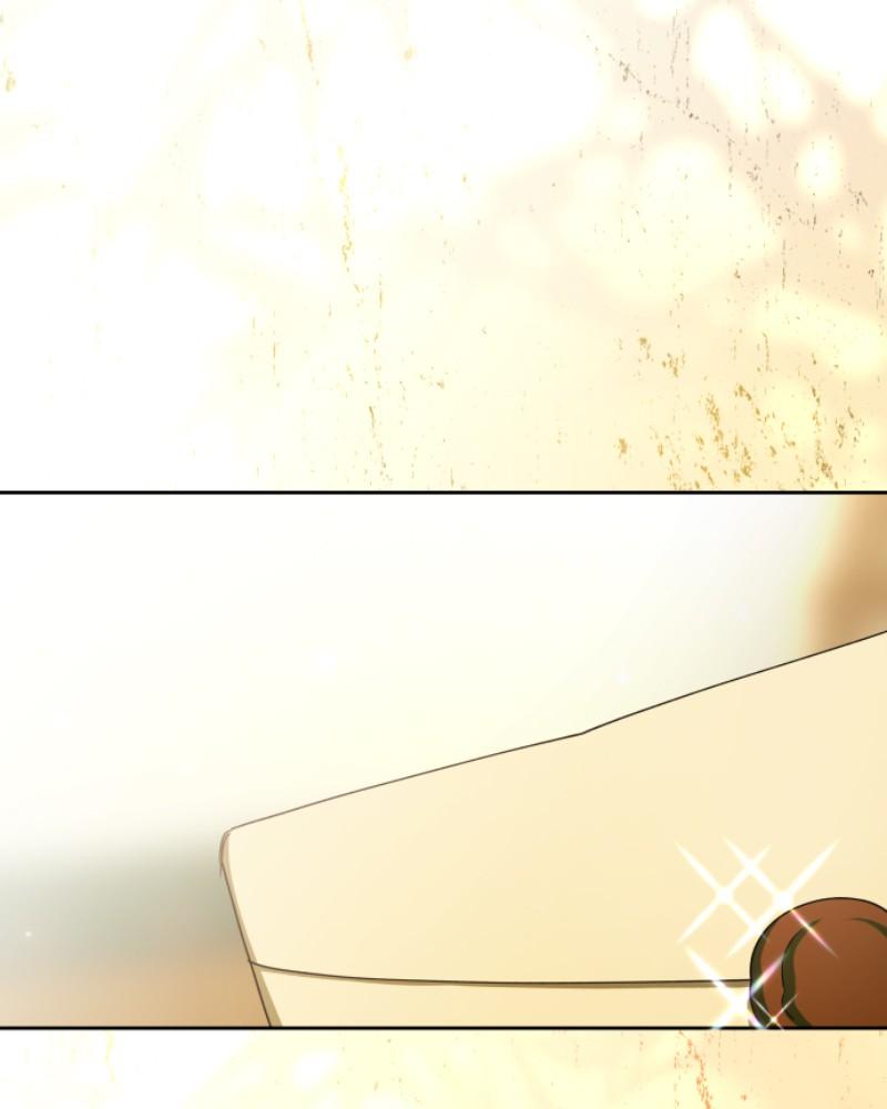 Your Throne chapter 202 page 164