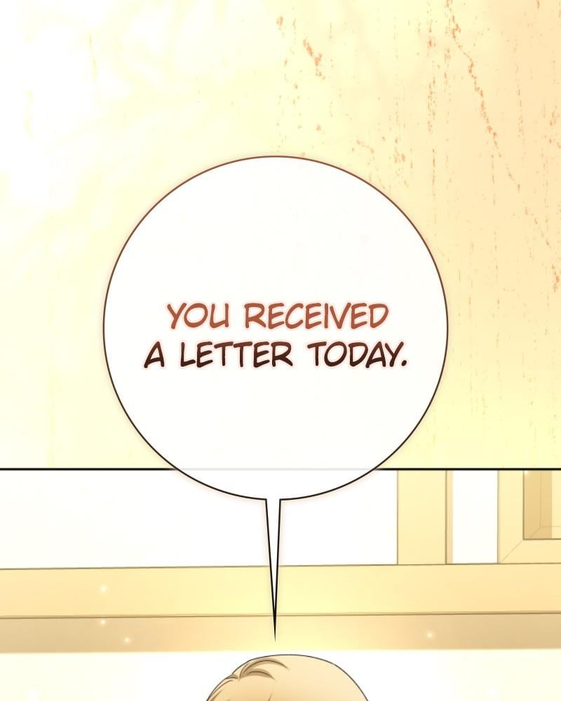 Your Throne chapter 202 page 165