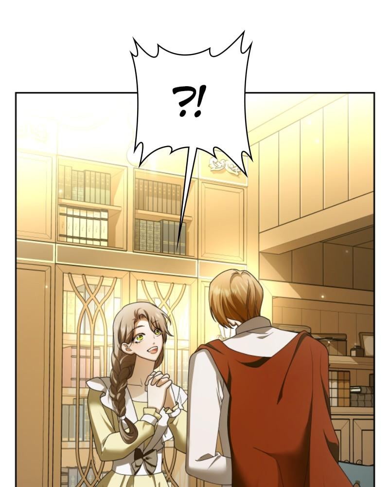 Your Throne chapter 202 page 168