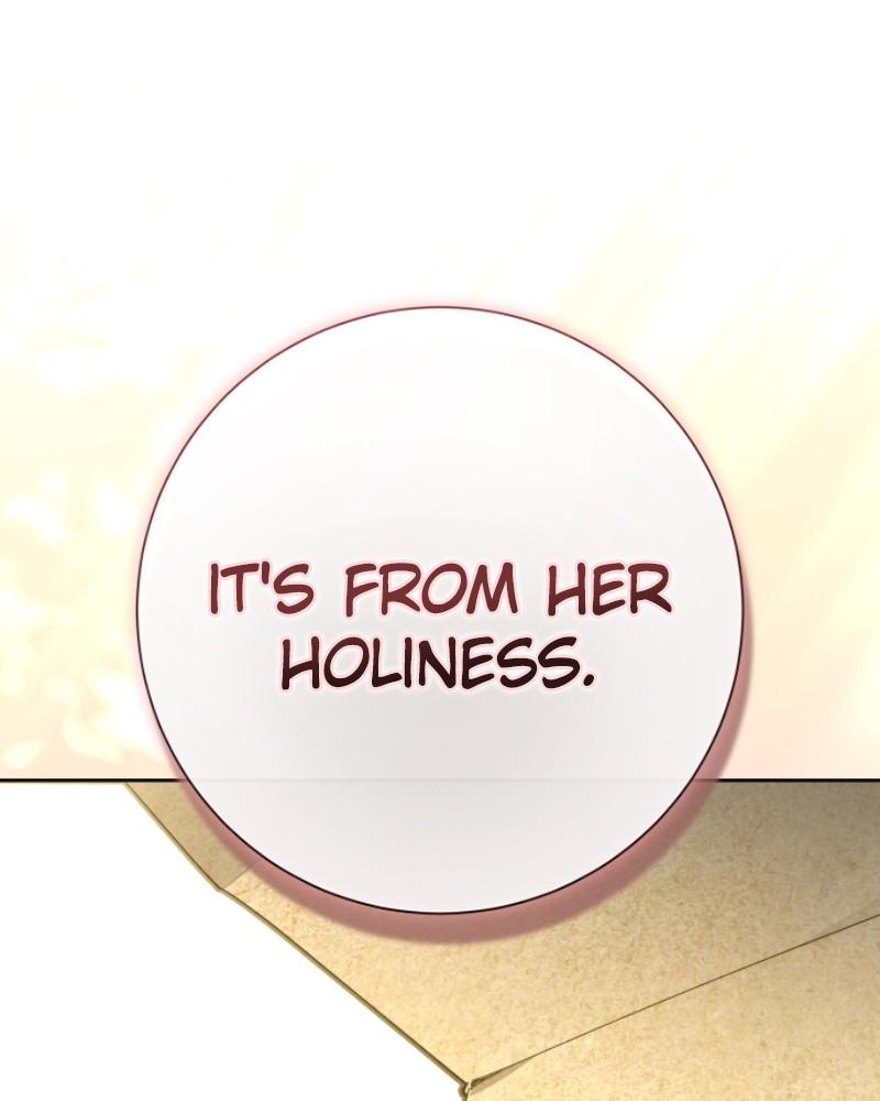 Your Throne chapter 202 page 170