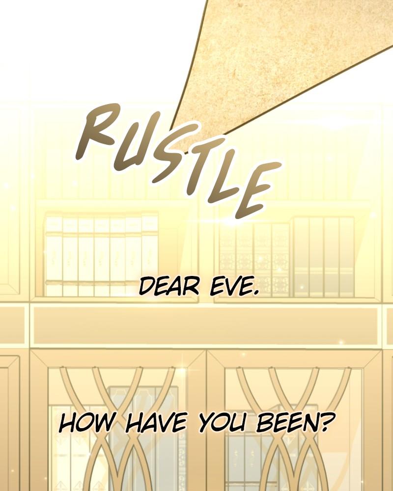 Your Throne chapter 202 page 171