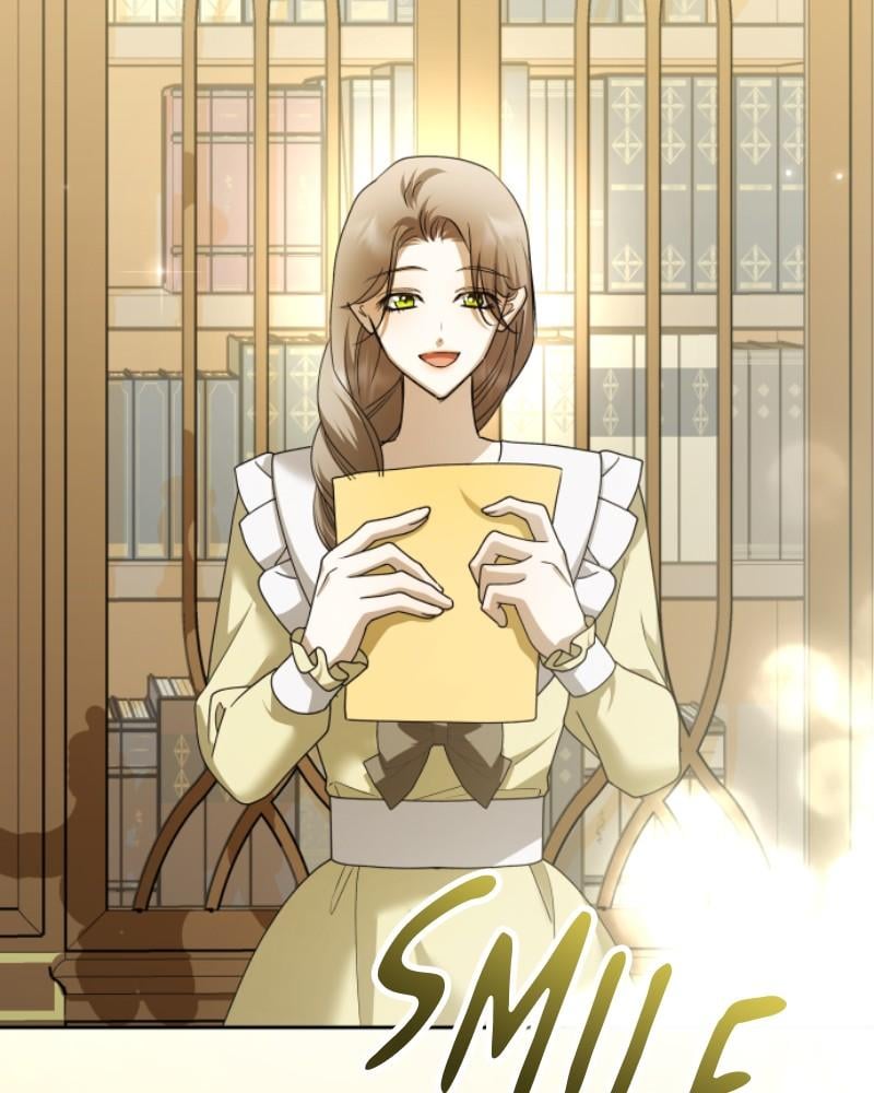 Your Throne chapter 202 page 172