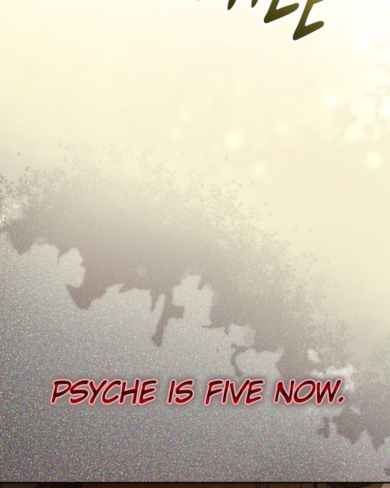 Your Throne chapter 202 page 173