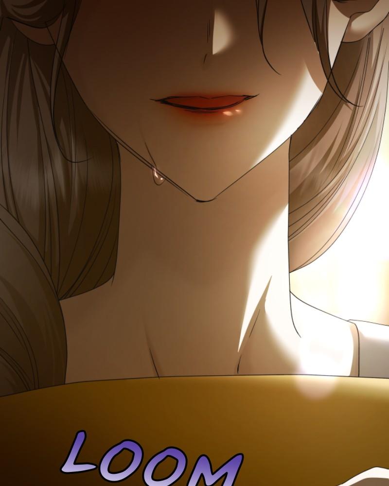 Your Throne chapter 202 page 174