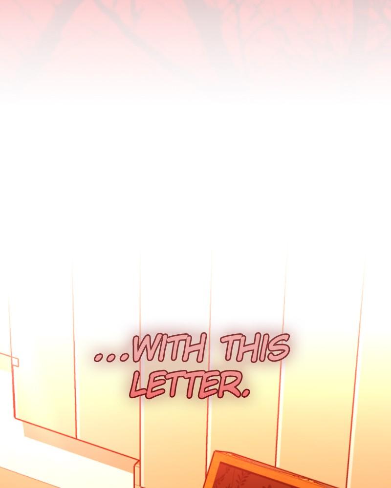 Your Throne chapter 202 page 178