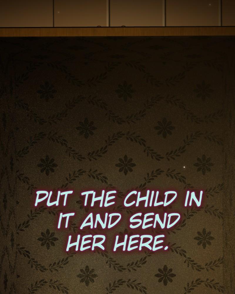 Your Throne chapter 202 page 181