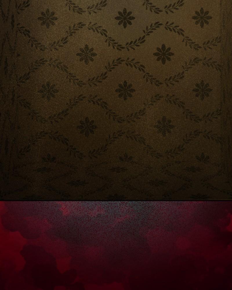 Your Throne chapter 202 page 182