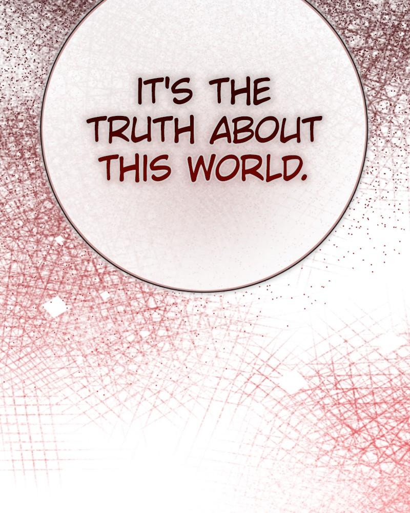 Your Throne chapter 202 page 21