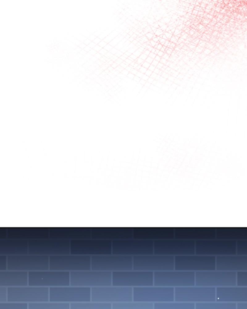 Your Throne chapter 202 page 22