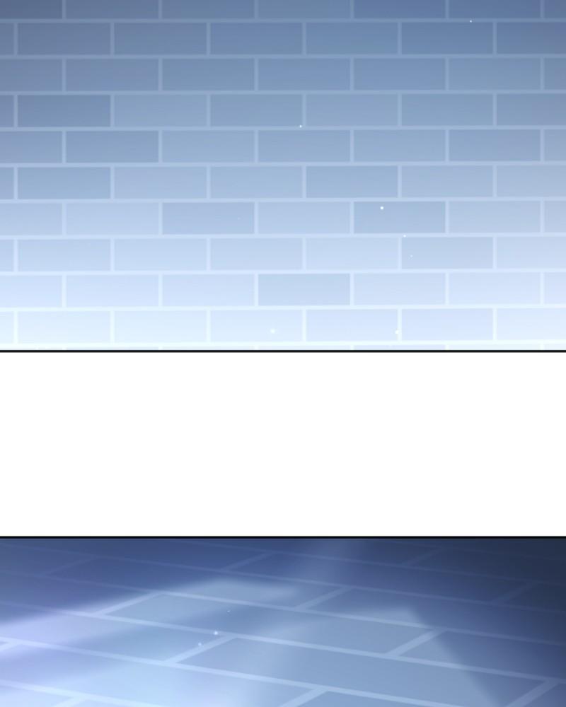 Your Throne chapter 202 page 23