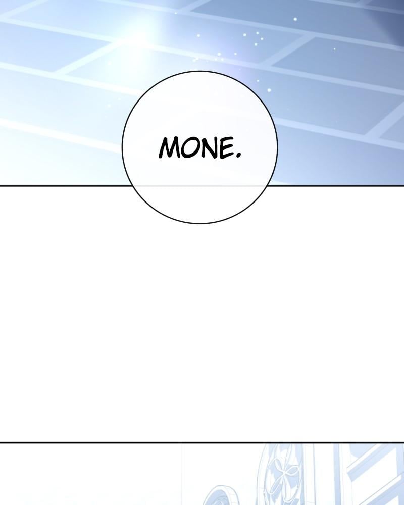 Your Throne chapter 202 page 24