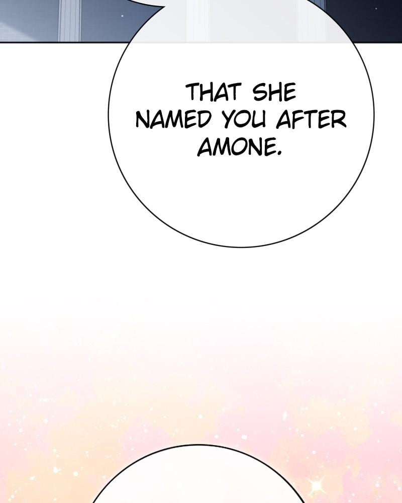 Your Throne chapter 202 page 26