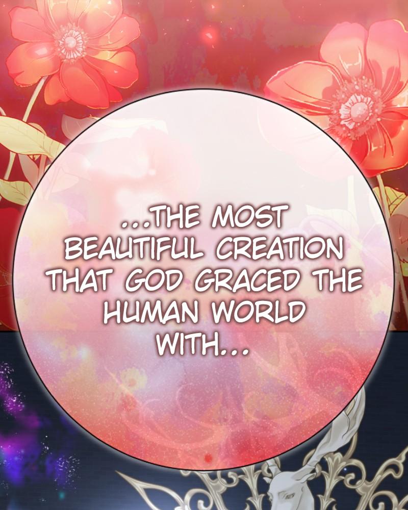 Your Throne chapter 202 page 29