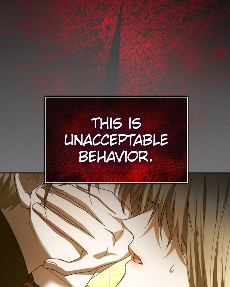 Your Throne chapter 202 page 3