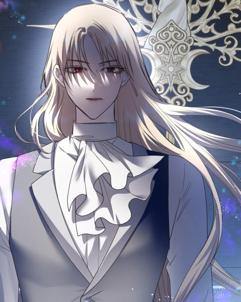 Your Throne chapter 202 page 30