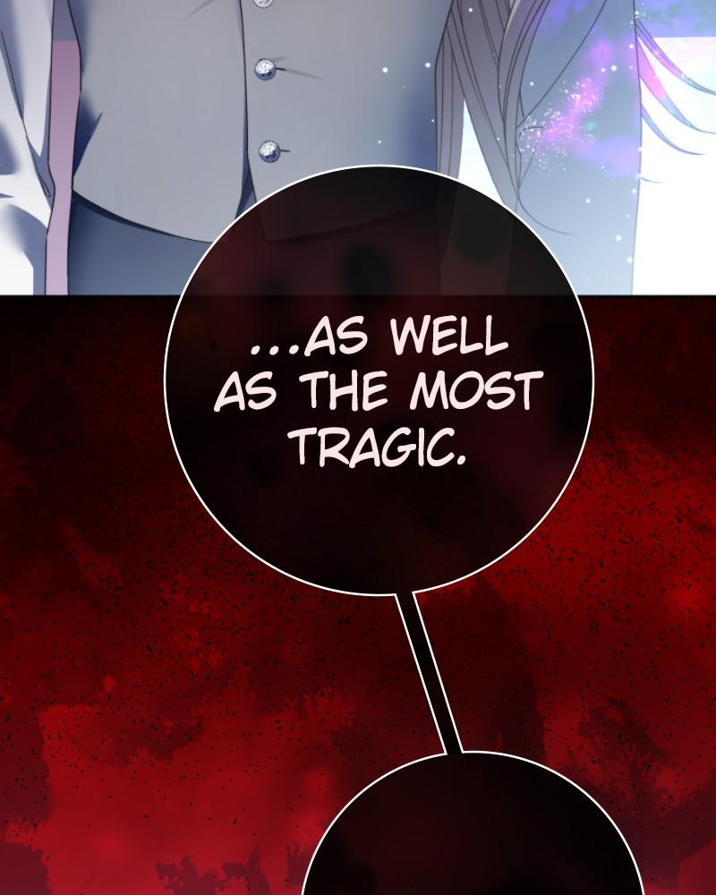 Your Throne chapter 202 page 31