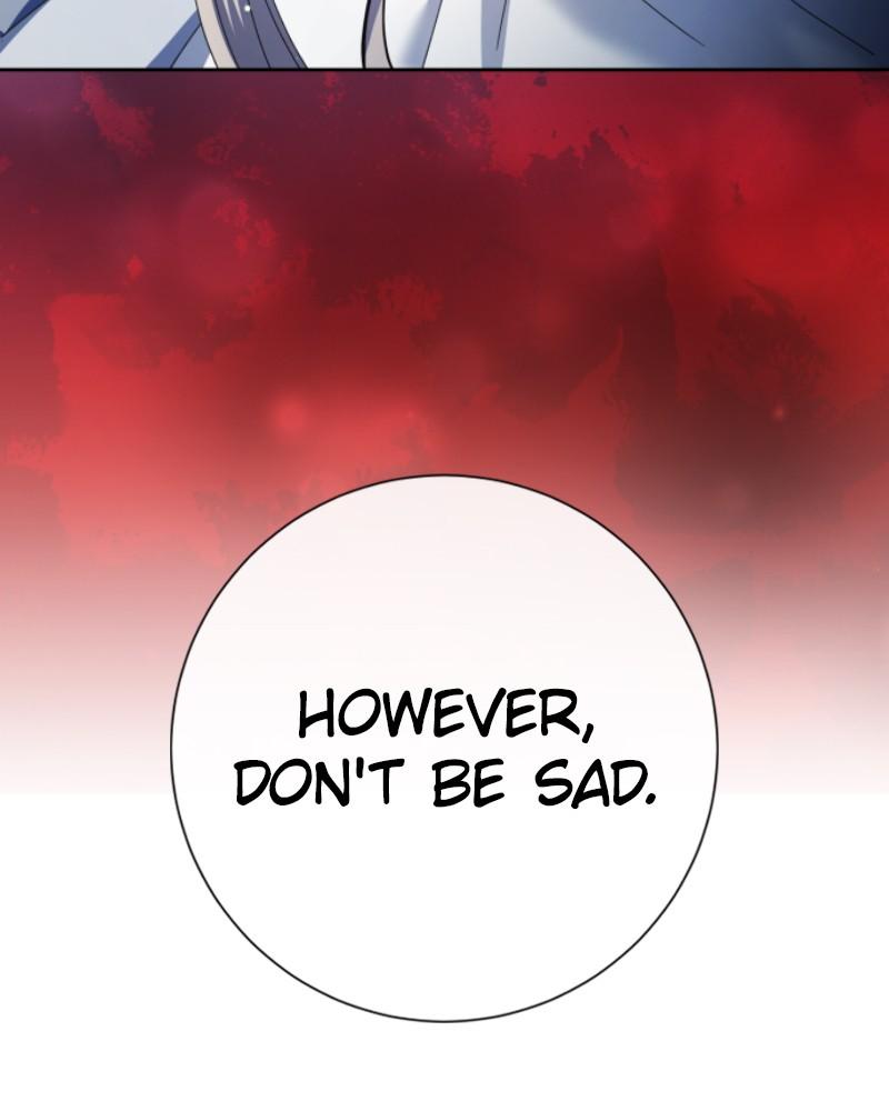 Your Throne chapter 202 page 33