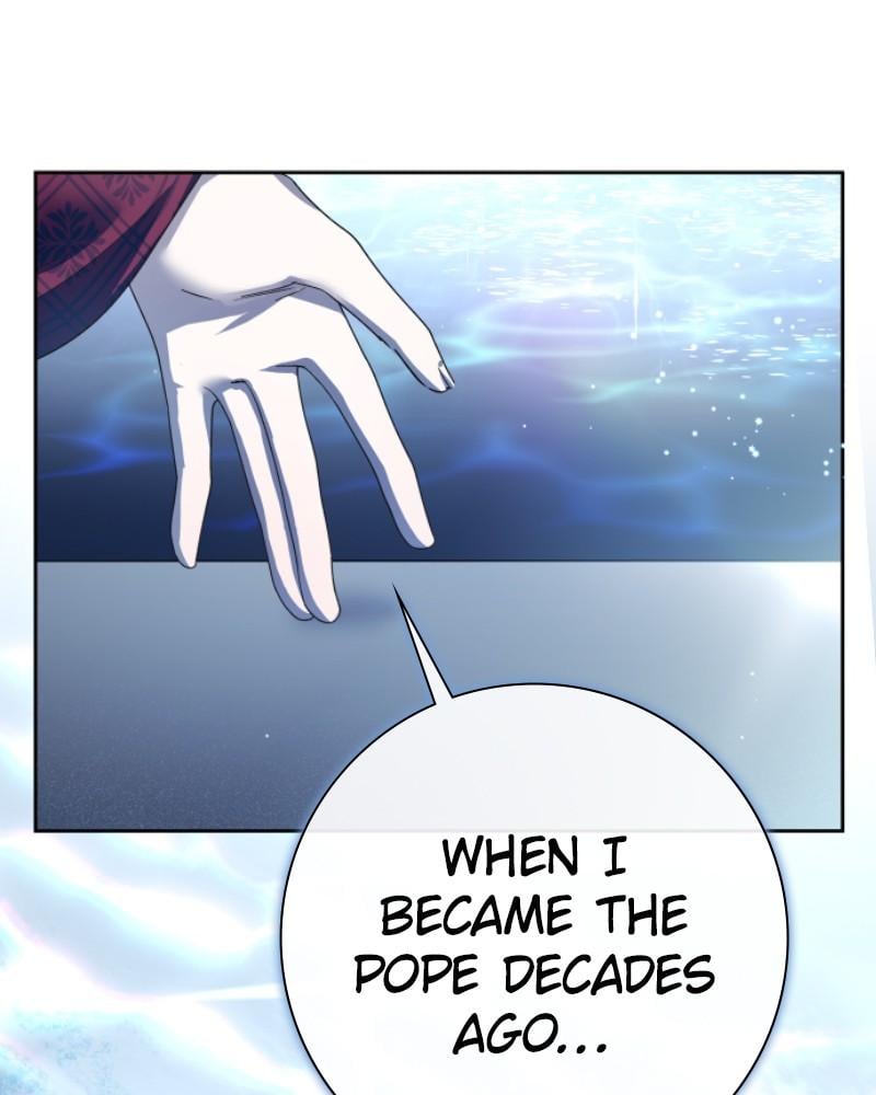 Your Throne chapter 202 page 37