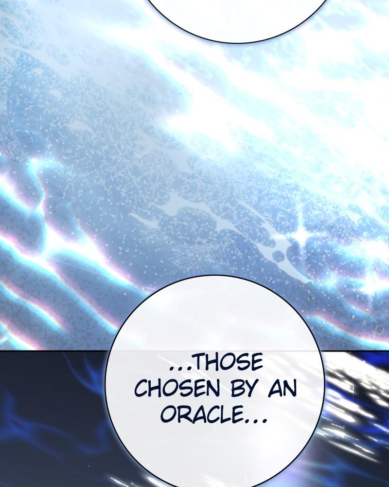 Your Throne chapter 202 page 38