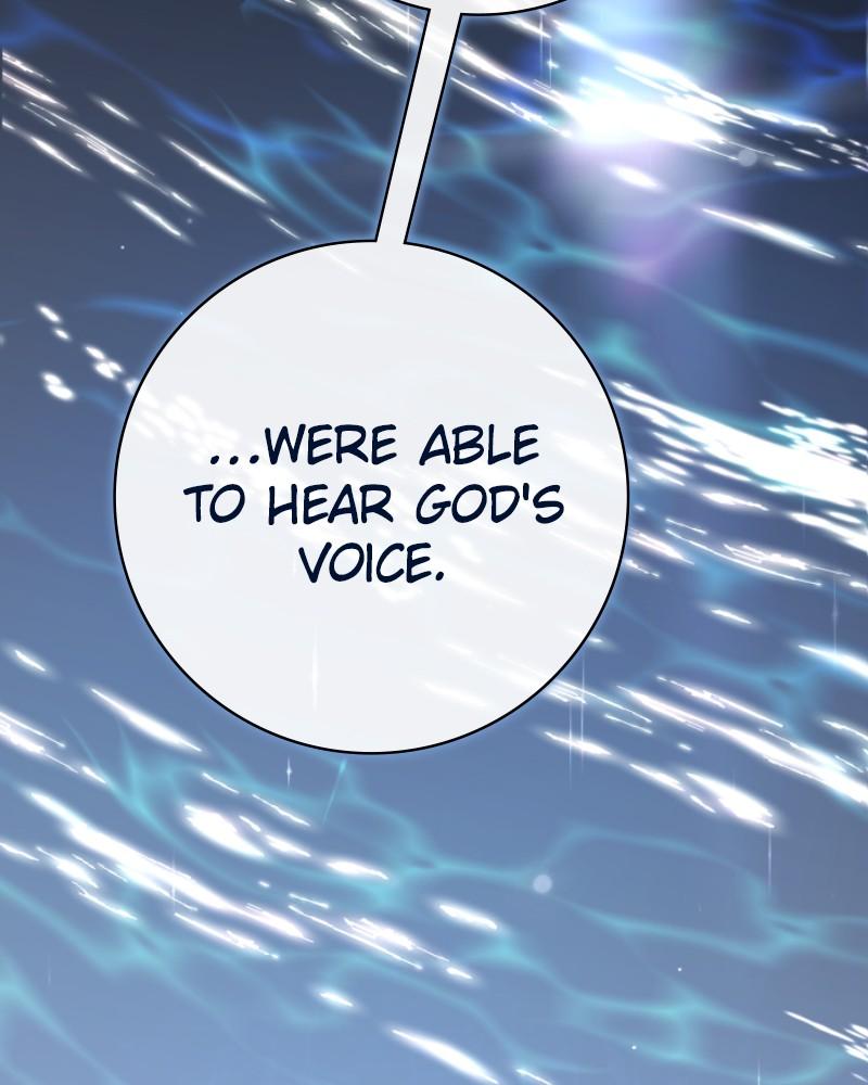 Your Throne chapter 202 page 39