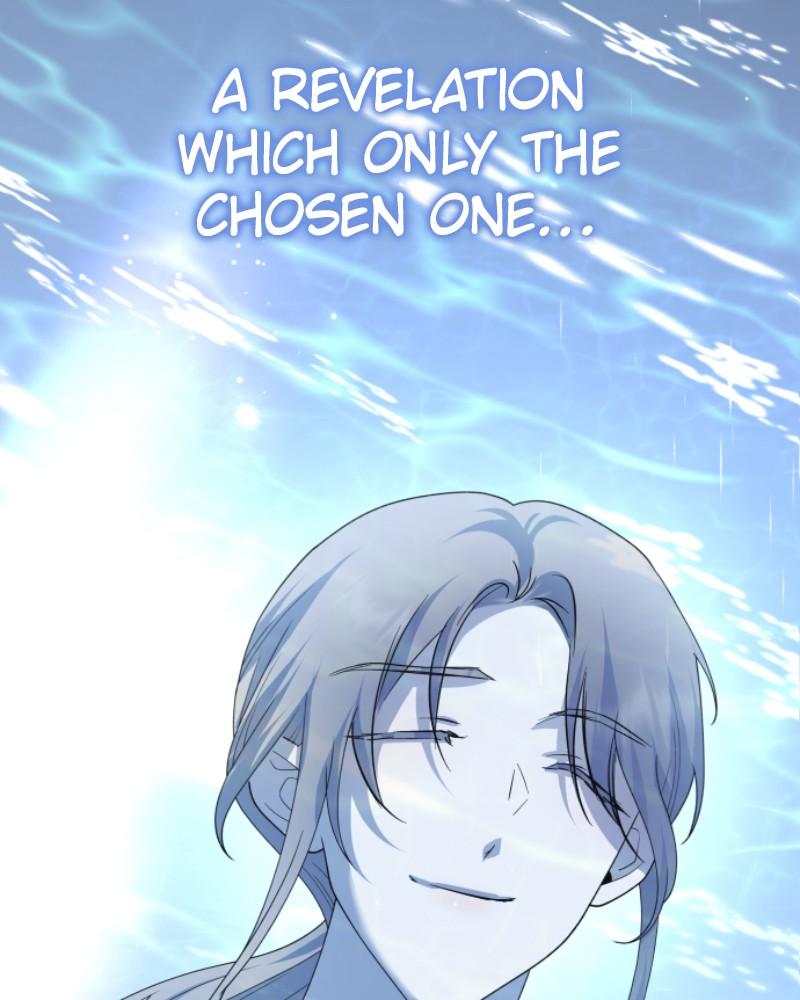 Your Throne chapter 202 page 40