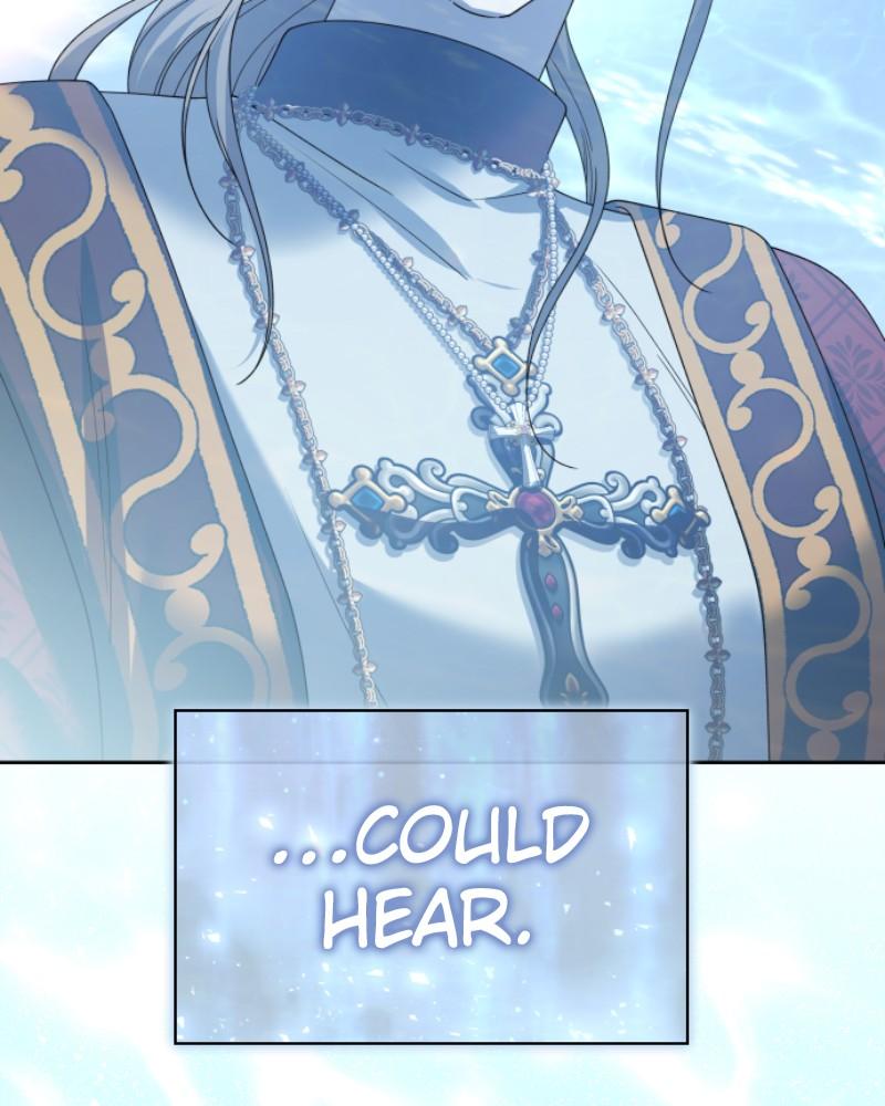 Your Throne chapter 202 page 41