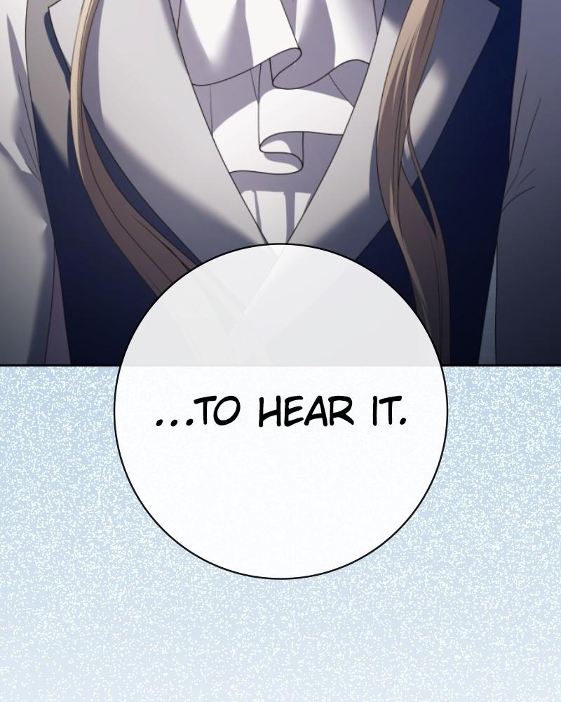 Your Throne chapter 202 page 44