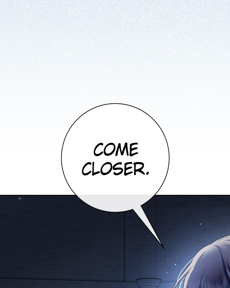 Your Throne chapter 202 page 45