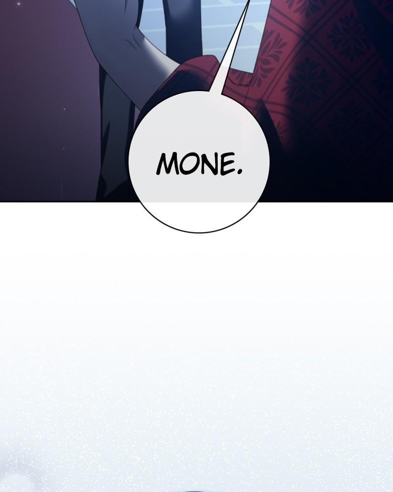 Your Throne chapter 202 page 47