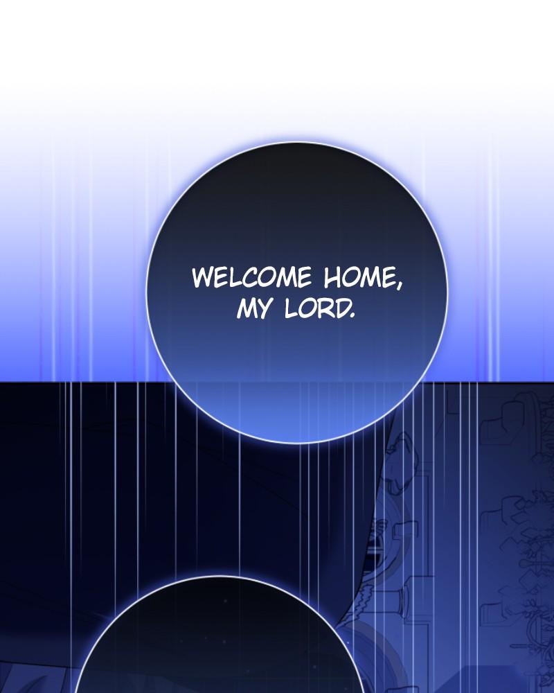 Your Throne chapter 202 page 54