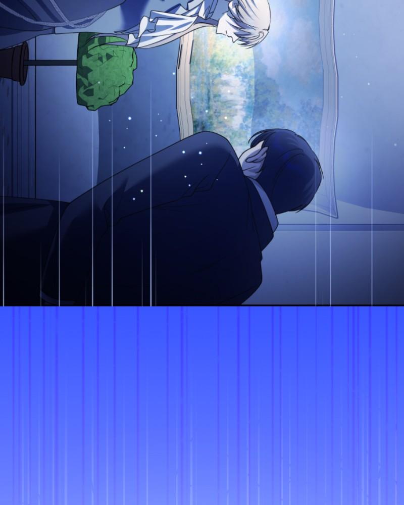 Your Throne chapter 202 page 56