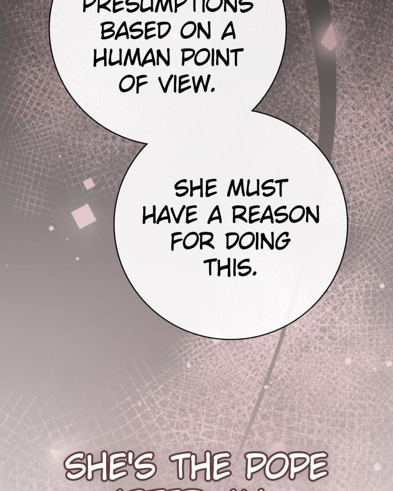 Your Throne chapter 202 page 6