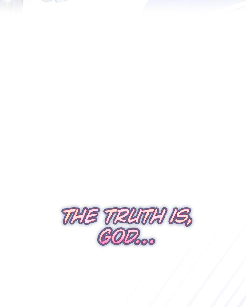 Your Throne chapter 202 page 63