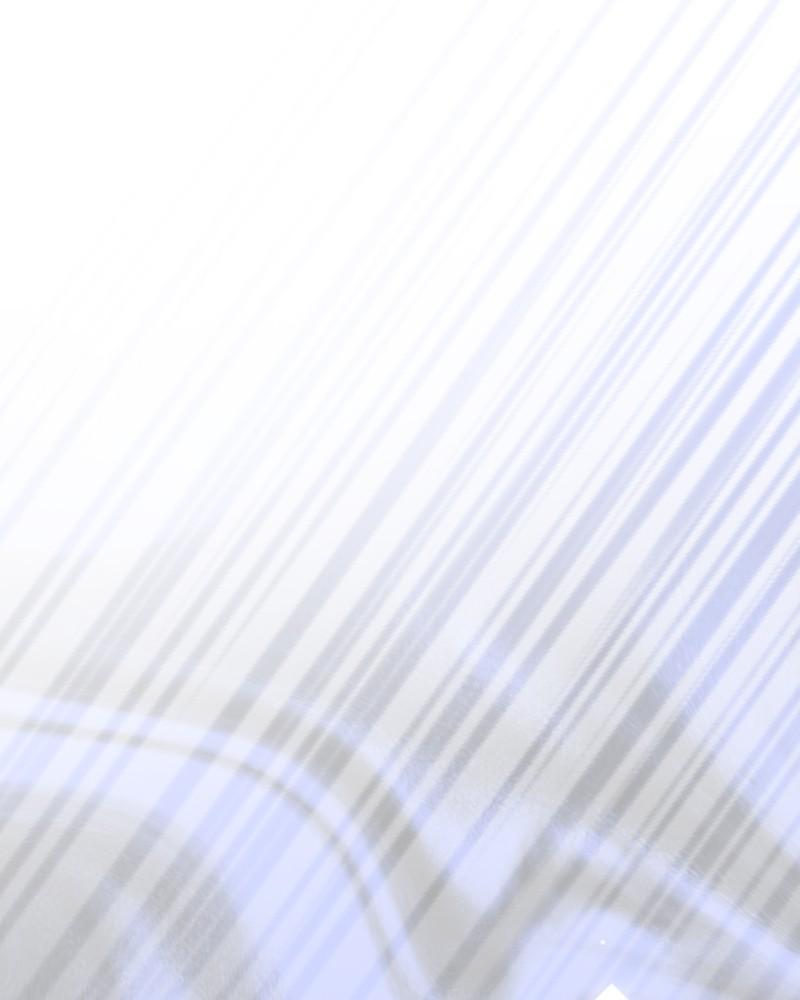 Your Throne chapter 202 page 64