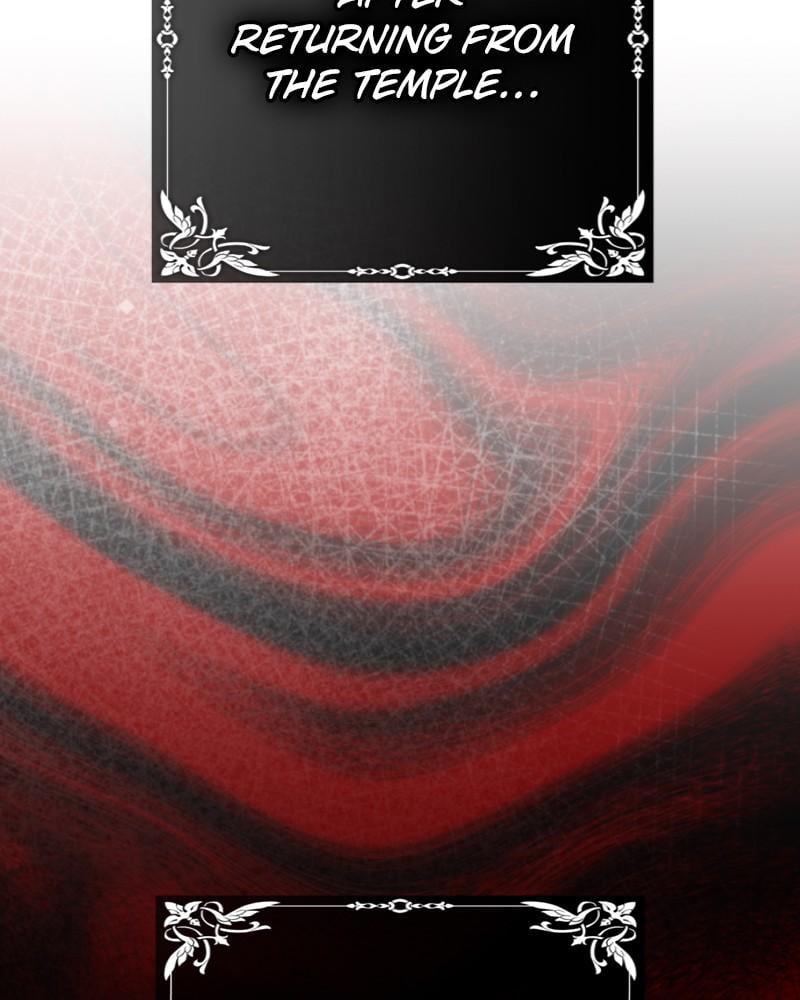 Your Throne chapter 202 page 66