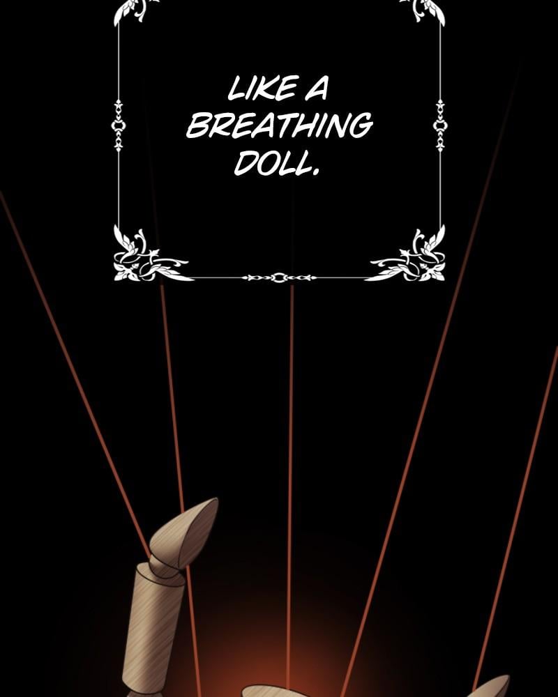 Your Throne chapter 202 page 68