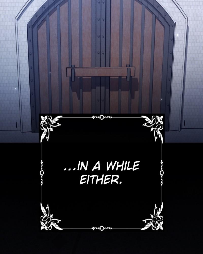 Your Throne chapter 202 page 73