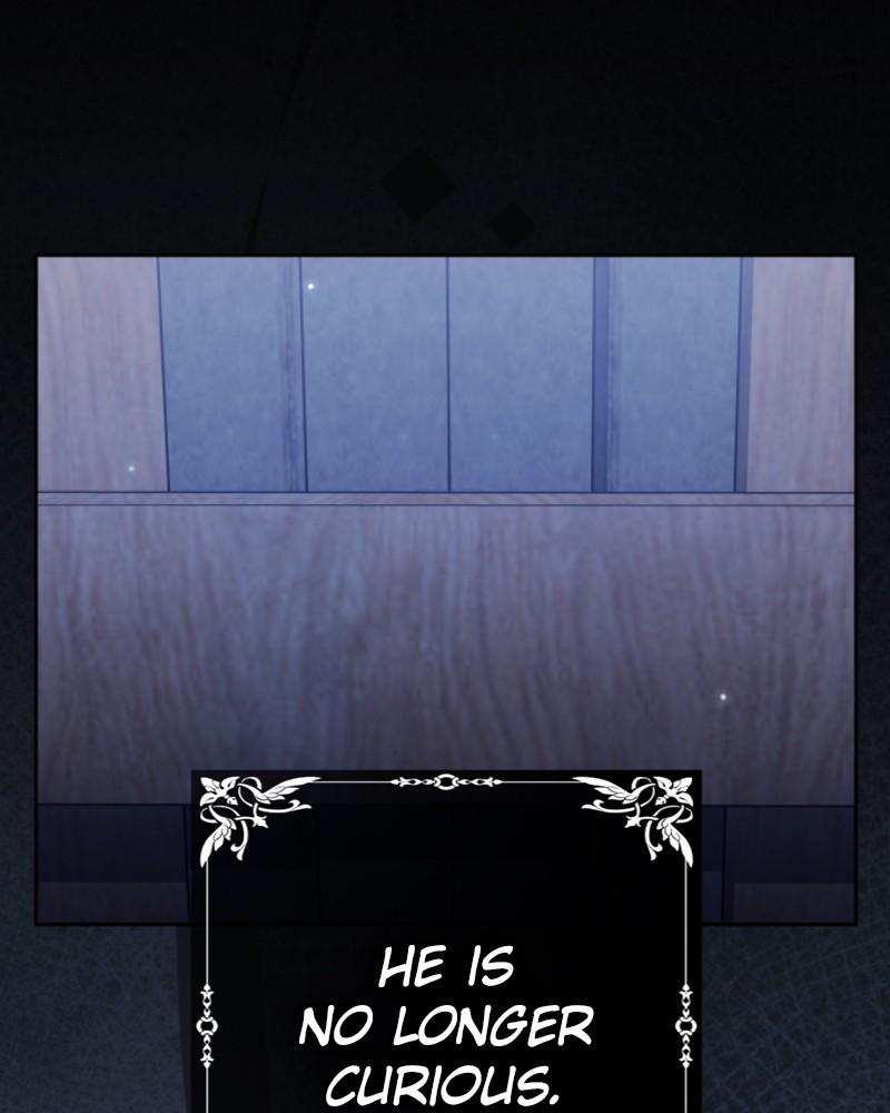 Your Throne chapter 202 page 74