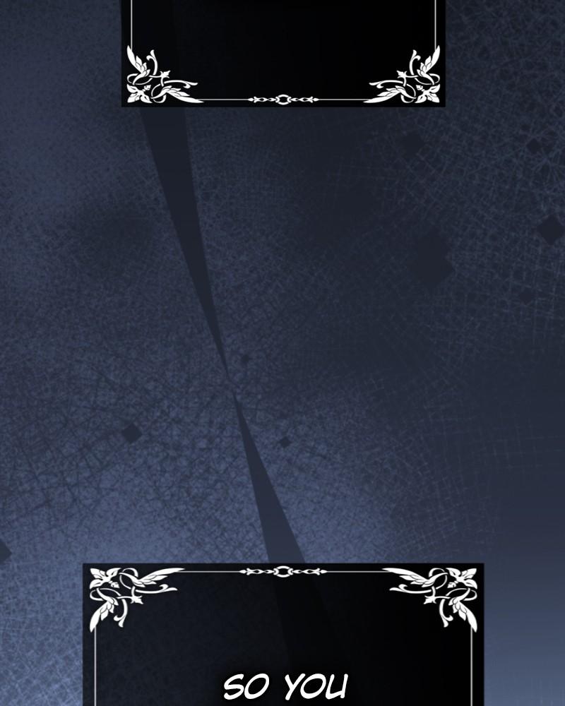 Your Throne chapter 202 page 75