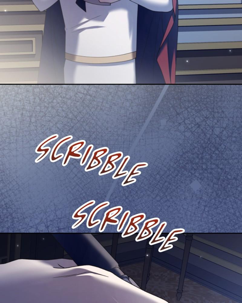 Your Throne chapter 202 page 77