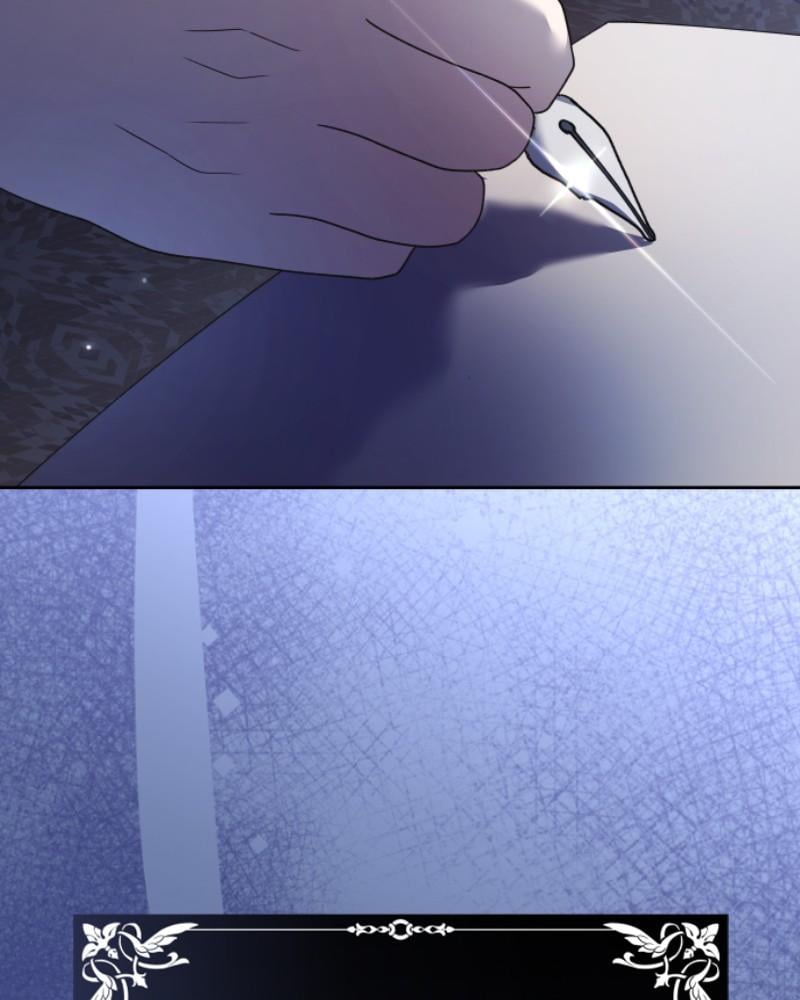 Your Throne chapter 202 page 78